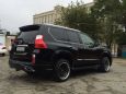 SUV   Lexus GX460 2010 , 2400000 , 