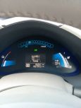  Nissan Leaf 2012 , 490000 , 