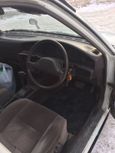  Toyota Corona 1990 , 85000 , 