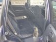    Honda Stream 2001 , 330000 , 