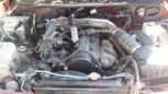  3  Suzuki Escudo 1994 , 220000 , -