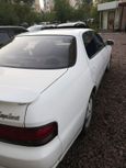  Toyota Cresta 1993 , 140000 , 