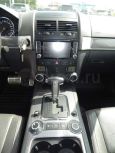 SUV   Volkswagen Touareg 2007 , 730000 , 