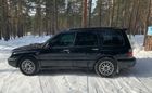 SUV   Subaru Forester 1997 , 380000 , 