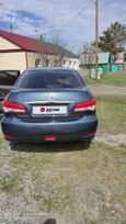  Nissan Almera 2017 , 900000 , 