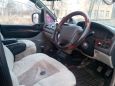    Mitsubishi Delica 1995 , 450000 , 