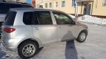  Mazda Demio 2002 , 175000 , --