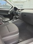  Skoda Octavia 2020 , 1168900 , 