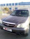 SUV   Mazda Tribute 2002 , 350000 , 