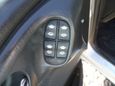  Ford Focus 2004 , 159000 , 