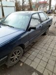  Audi 100 1985 , 35000 , 