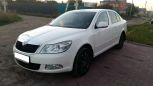  Skoda Octavia 2012 , 515000 , 