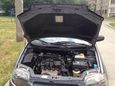  Chevrolet Aveo 2008 , 215000 , 