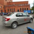  Renault Logan 2016 , 560000 , 