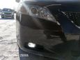  Toyota Camry 2006 , 580000 , 