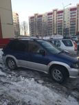    Mitsubishi RVR 1999 , 200000 , -