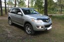 SUV   Great Wall Hover H5 2011 , 499999 ,  