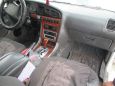  SsangYong Musso Sports 2006 , 495000 , 