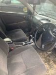  Toyota Caldina 2000 , 330000 , 