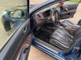  Nissan Teana 2008 , 455000 , 