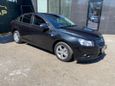  Chevrolet Cruze 2012 , 499990 , 