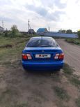  Nissan Almera 2001 , 145000 , 