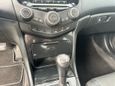  Honda Accord 2007 , 1100000 , 