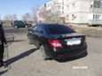  BYD F3 2008 , 270000 , --