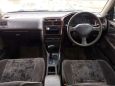  Toyota Corona Premio 1996 , 180000 , 