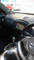 SUV   Nissan Juke 2012 , 680000 , 