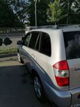 SUV   Chery Tiggo T11 2007 , 245000 , 