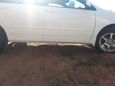  Toyota Corolla 2002 , 335000 , 