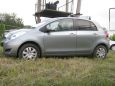  Toyota Vitz 2009 , 350000 , 