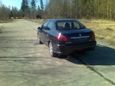  Peugeot 206 2008 , 250000 , 