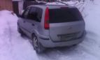  Ford Fusion 2005 , 247000 , 