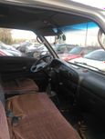    Hyundai H1 1999 , 160000 , 