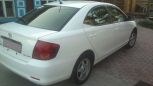  Toyota Allion 2003 , 360000 , 