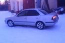  Nissan Sunny 2000 , 150000 , 