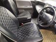    Honda Freed 2010 , 789000 , 