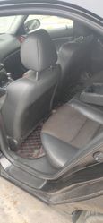  Honda Accord 2007 , 500000 , 