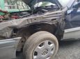  Nissan Wingroad 1997 , 60000 , 