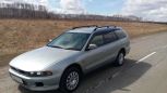  Mitsubishi Legnum 1999 , 145000 , 