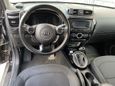  Kia Soul 2016 , 1030000 , 