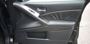 SUV   Nissan Murano 2008 , 700000 , 