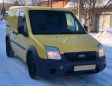    Ford Tourneo Connect 2011 , 330000 , 