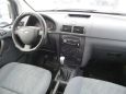    Ford Tourneo Connect 2008 , 314000 , 