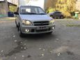  Suzuki Swift 2003 , 340000 , 