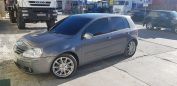  Volkswagen Golf 2008 , 350000 ,  