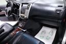 SUV   Lexus RX350 2006 , 783000 , 