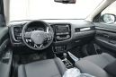 SUV   Mitsubishi Outlander 2018 , 1919000 , 